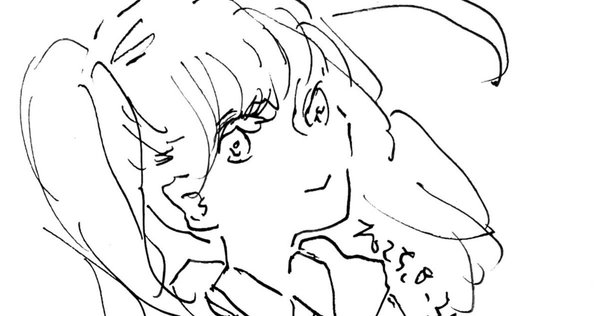 ジャンフランソワ・ミレ- 「子どもに食べさせる母（ ついばみ） ミレー【子供に食べさせる母親】 - 手描き 絵画（油絵複製画