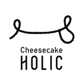 Cheesecake HOLIC