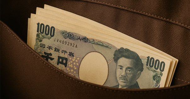 NEXTRAVELER TOOLSの最小カードホルダー「DAILY COIN AND CARD