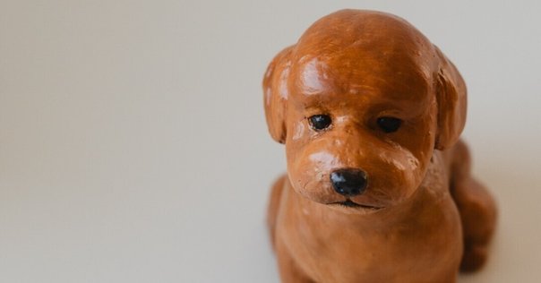 Animals Pedal Custom Illustrated 041 無題 Animals Pedal Custom Illustrated 041 無題 Animals Pedal