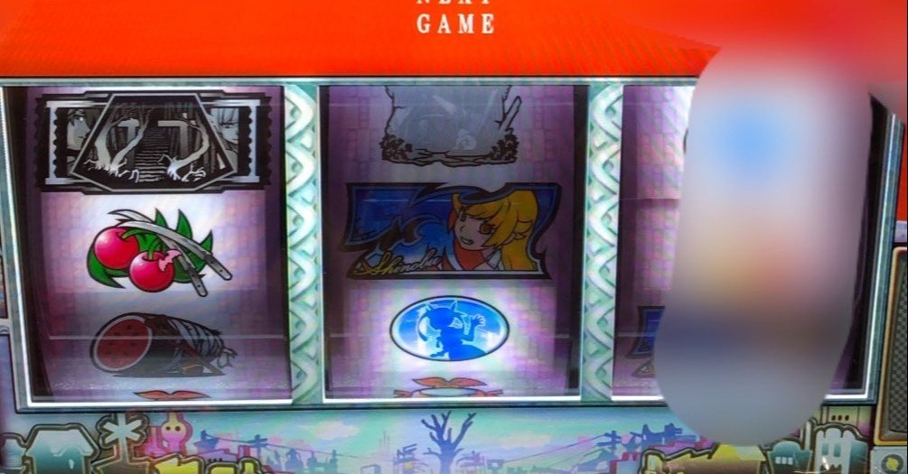 【最終値下げ】センラ メモライ実写缶バ35点 最終値下げ】センラ メモライ実写缶バ35点 令和浪漫 | STORES