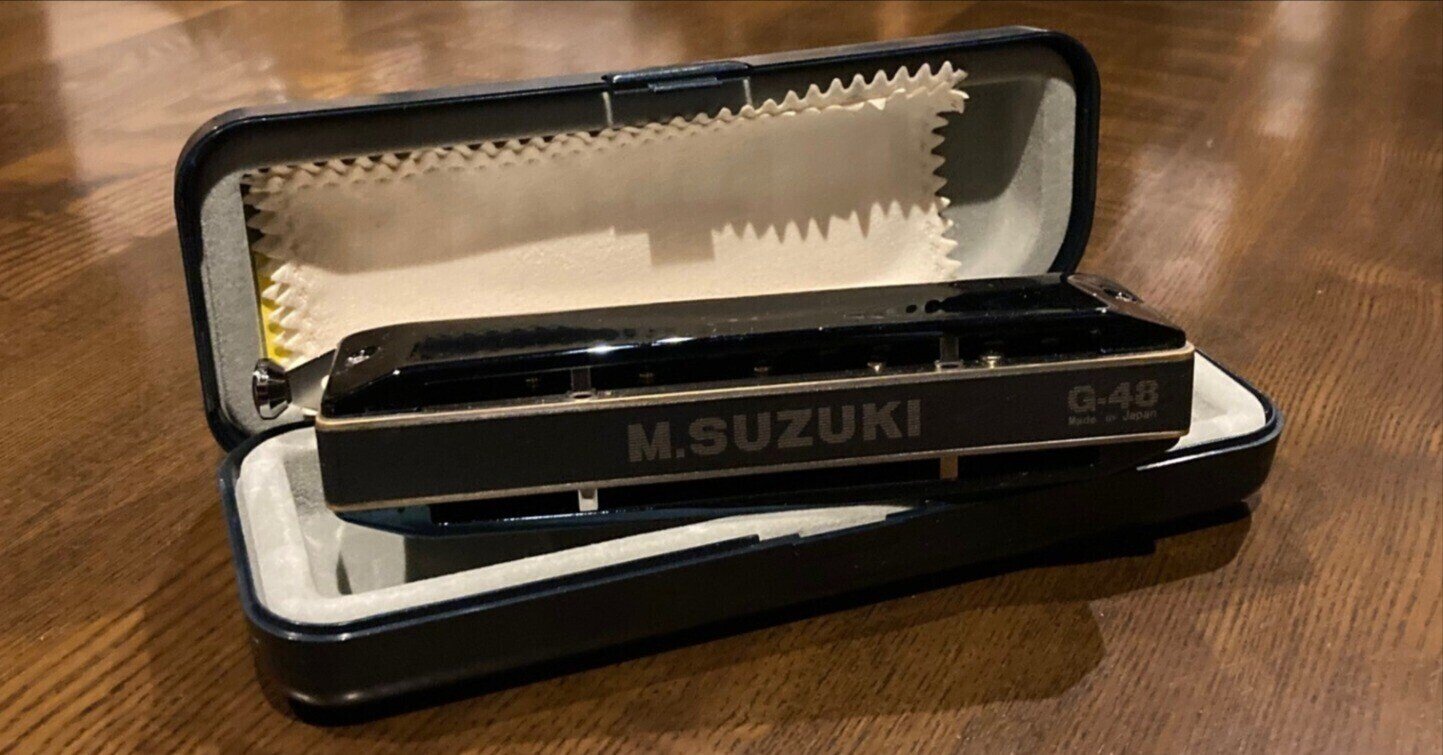 基礎からよくわかる運気論解説 / 黒岩弦矢 裁断済基礎からよくわかる運気論解説 黒岩弦矢