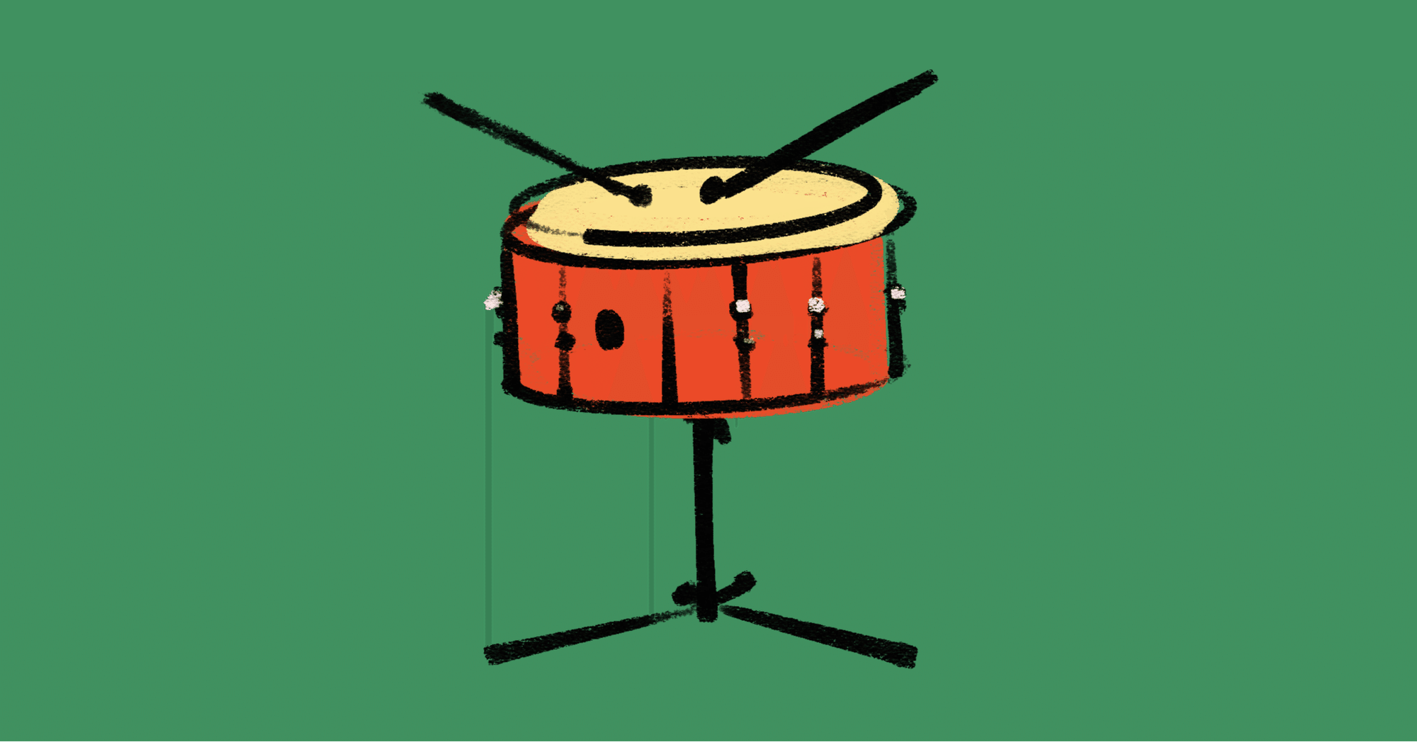 藤原さくら かわいい 歌詞感想を徒然と Lyriceeer Note 藤原さくら かわいい 歌詞感想を徒然と Lyriceeer Note