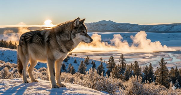 原画 オオカミ #106 TENKA IZUMO - song and lyrics by KOHTA YAMAMOTO | Spotify