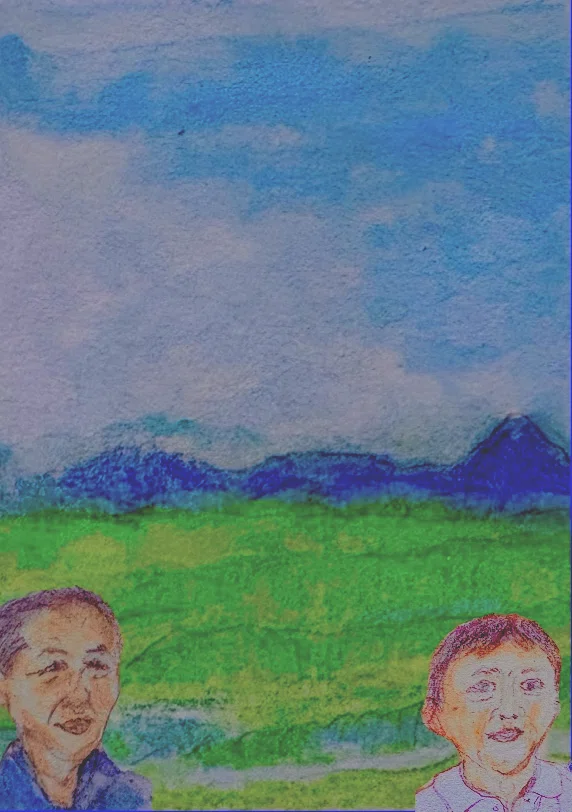 画像