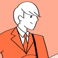 藤原さくら かわいい 歌詞感想を徒然と Lyriceeer Note