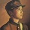 哲学老人