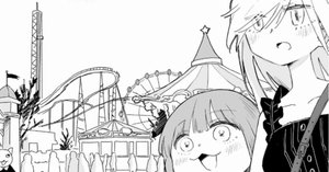 感想 考察】みいちゃんと山田さん 連載版感想〜22話目(2