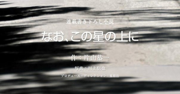 ウィリアム・フォークナー 野生の棕櫚 新潮文庫　大久保康雄　訳 野生の棕櫚 新潮文庫(ウィリアム・フォークナー 大久保康雄訳