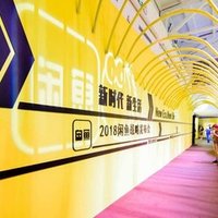 フォロワー160万も 人間を超えつつあるバーチャルインフルエンサー 今注目の12人 Fashion Tech News