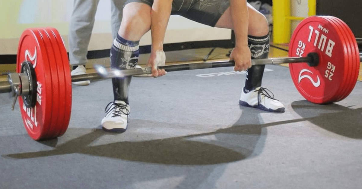 rogue オリンピックウェイトリフティングバーベルシャフト rogue オリンピックウェイトリフティングバーベルシャフト