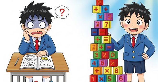 サピックスα1の娘が、低学年から計算・暗算の次に取り組んでいた