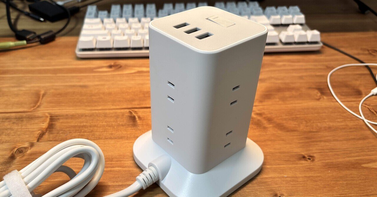 自動販売機　2台セット TP-LINK】 メッシュWi-Fiユニット Deco XE75（2台セット）|Wi-Fi