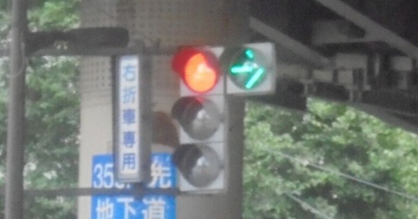 新品 表示板 対向車分離式 信号機関係 新品 表示板 対向車分離式 信号機関係