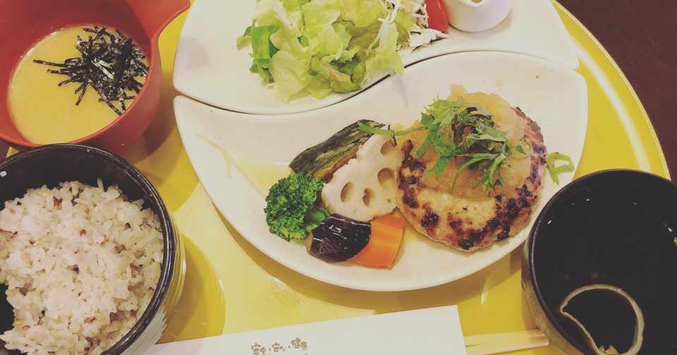 3月19日 の昼食 走りながら楽しくダイエット わがままランナーpon Note