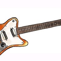 藤原さくら かわいい 歌詞感想を徒然と Lyriceeer Note