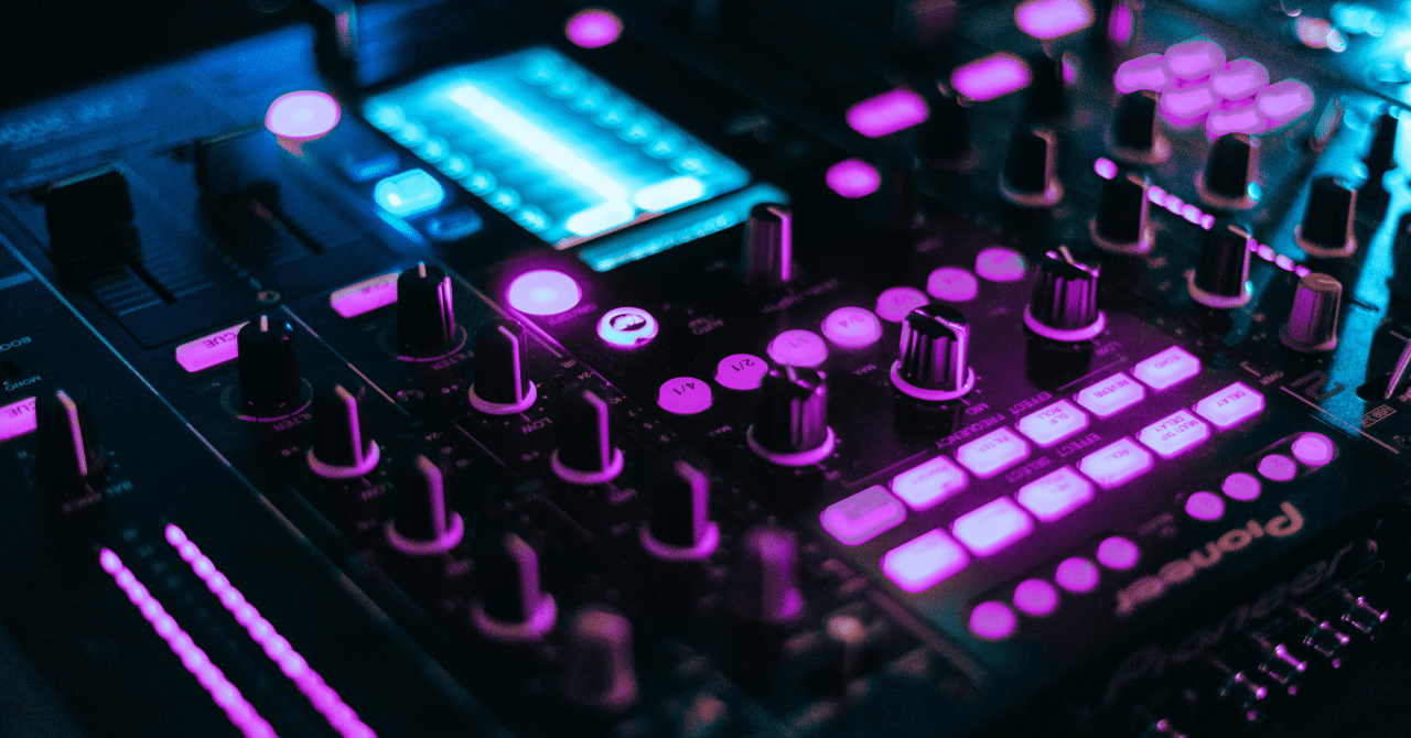 ドルビーアトモスってなに？】音楽や映画を“立体的”に楽しむための