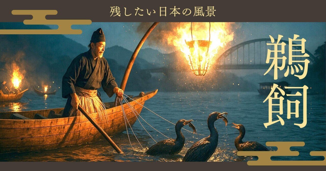 【中古】 白い崖 句集/文芸社/長嶺千晶 現代俳句文庫 - ふらんす堂オンラインショップ