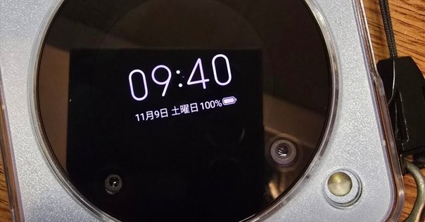 Miyoo FLIP (グレー)本日発送 本日見つけた意外なレアモン!】新品Miyoo Flip V2 64GB グレー