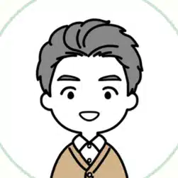 しーそー  ｜ 人生後半戦を豊かに生きる