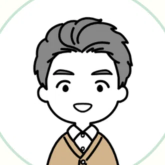 しーそー  ｜ 人生後半戦を豊かに生きる