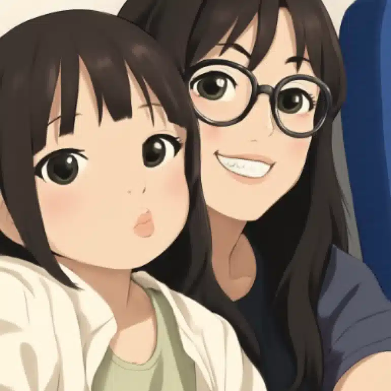 みみぃ