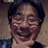 kazu