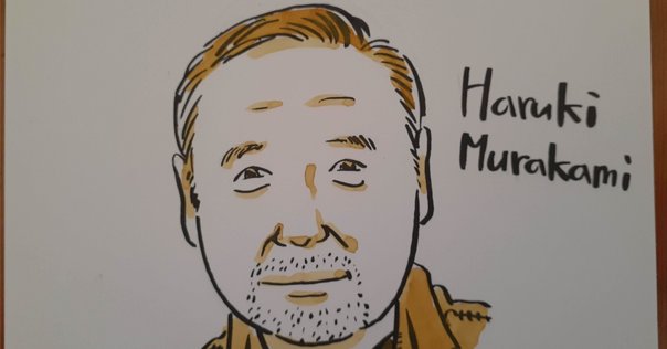 村上春樹を音楽で読み解く Amazon.co.jp: 村上春樹を音楽で読み解く : 栗原裕一郎, 栗原