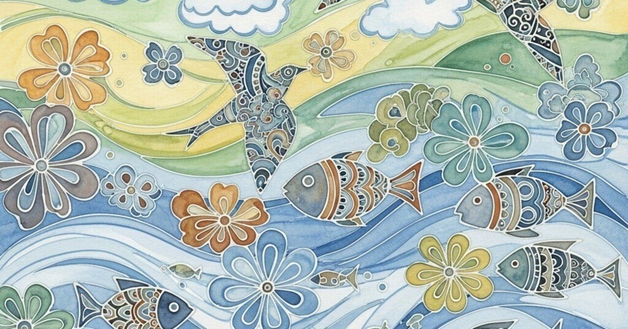 限定10 藤ちょこ　今代浮世絵　越前和紙　白拍子花子　清姫　直筆サイン　抽選販売 2025年最新】藤ちょこ 直筆サインの人気アイテム - メルカリ