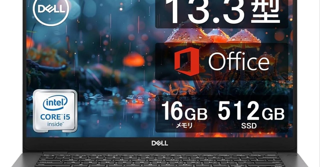 Corei3✨️爆速SSD512GB すぐ使えるノートパソコン 副業や在宅ワークに✨爆速SSD✨Corei3✨Win11✨カメラ付ノート