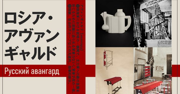 欲望のオブジェ―デザインと社会 1750‐1980 欲望のオブジェ デザインと社会 1750‐1980 アドリアン