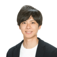 和田ユウスケってこんなやつですけどなにか 和田ユウスケ 脱サラ クラブ経営奮闘記 Note