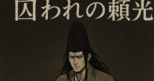 さいとうちほ『緋のつがい』第3巻 舞台は再び京へ 台風の目