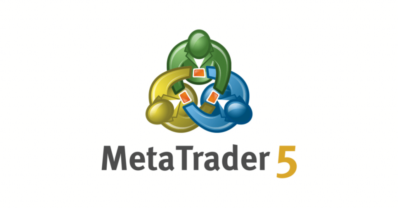 MT5で利用できる最強おすすめ無料自動売買EAは？｜松沢美沙