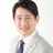 伊藤よしき【宮城県富谷市議会議員】