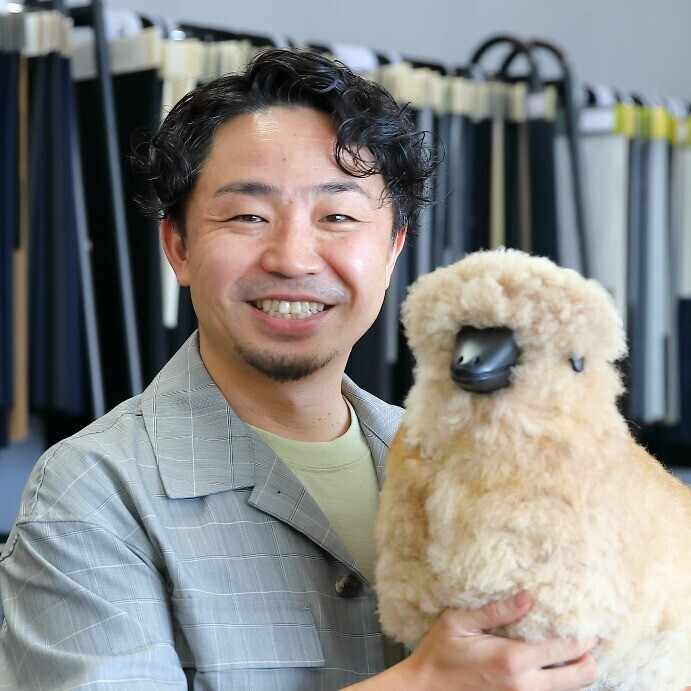 社長通信Vol.105 頭でわかる×身体でわかる=心でわかる｜岩田真吾