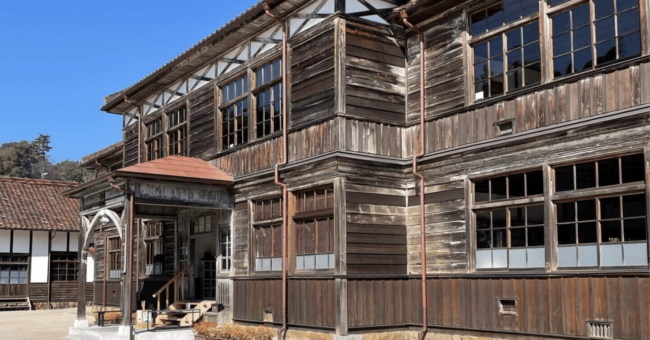 映画『学校の怪談』(1995)から30周年；当時この映画に熱狂した僕らは今