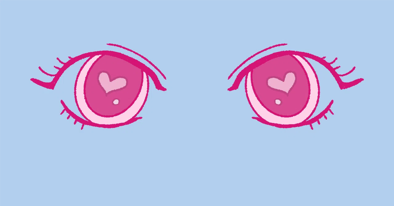 Get an Immediate 'I Want to See You Again' from Her! Secret