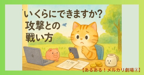 これ以上のお値引きは考えておりません。 MAXZEN JF299ML01WH ホワイト ｜激安家電のデンマート