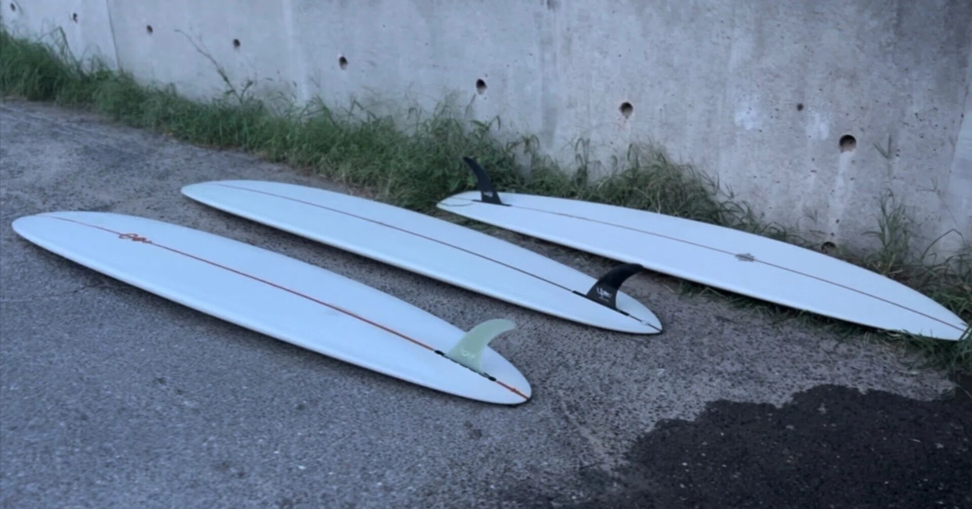GLIDER TEST DAY｜RIDE SURF+SPORT