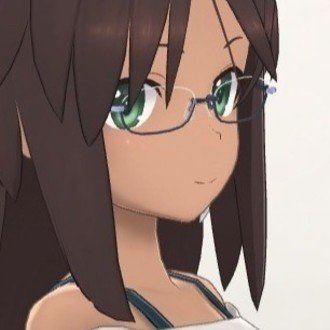 Grimdawnのパブリックマルチで久しぶりにきれかけたという話 Dakota Note Grimdawnのパブリックマルチで久しぶりにきれかけたという話 Dakota Note