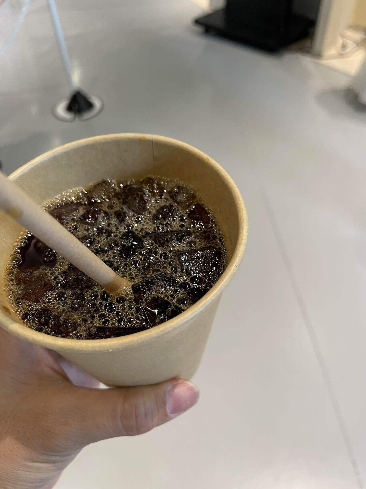 Expo2025のfood&drink記録｜piyoko
