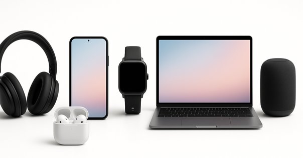 POCO M7 Pro 5G 本体 45W充電器付き POCO M7 Pro 5G - Xiaomi Japan