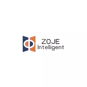 zojetech