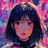 マリナAIアトリエ