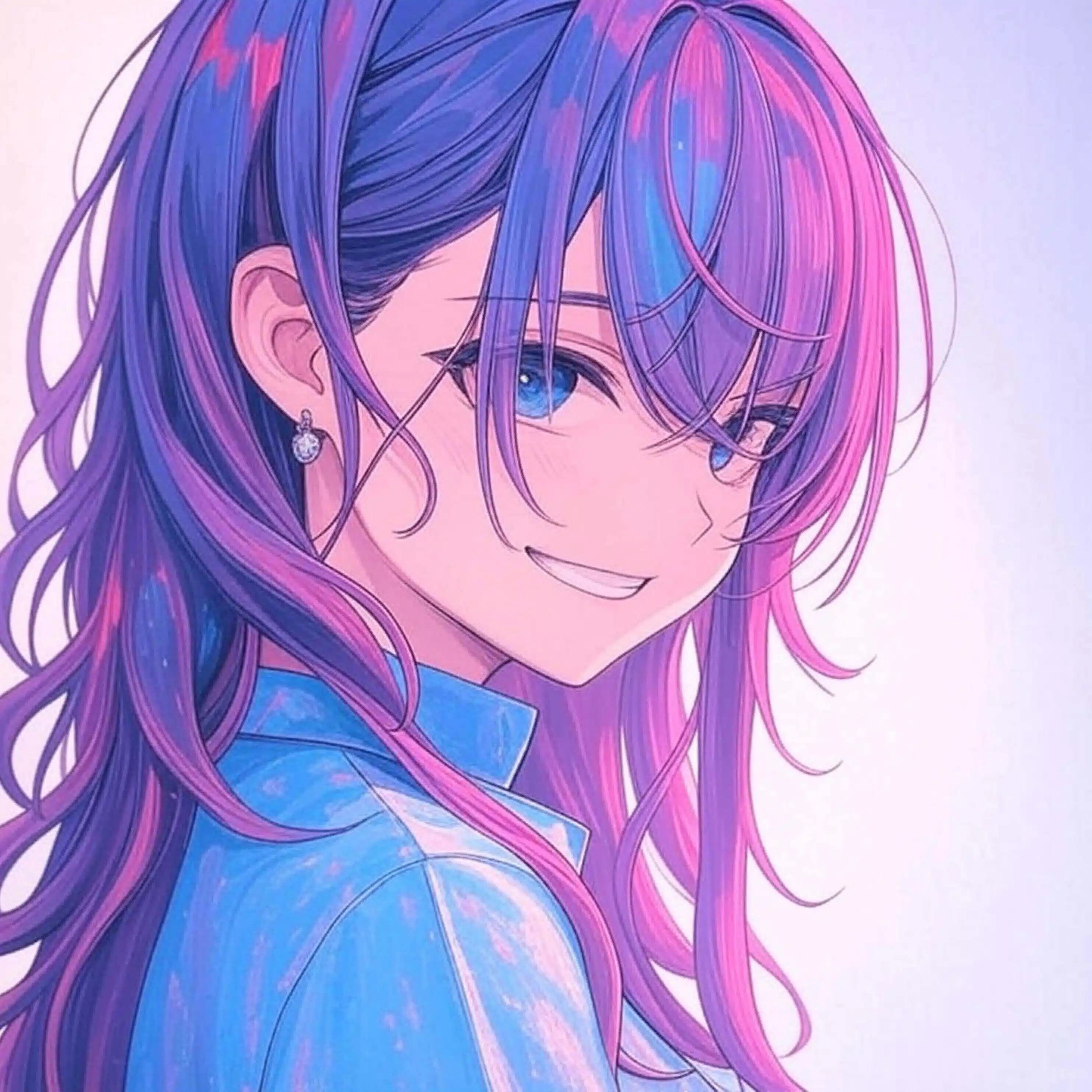 おか
