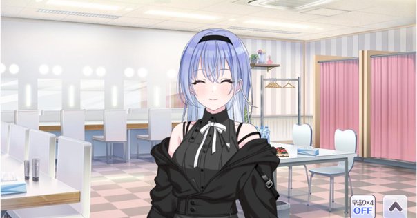 いちじく様 グッズ-スタンドポップ】ヒプノシスマイク -Division Rap Battle