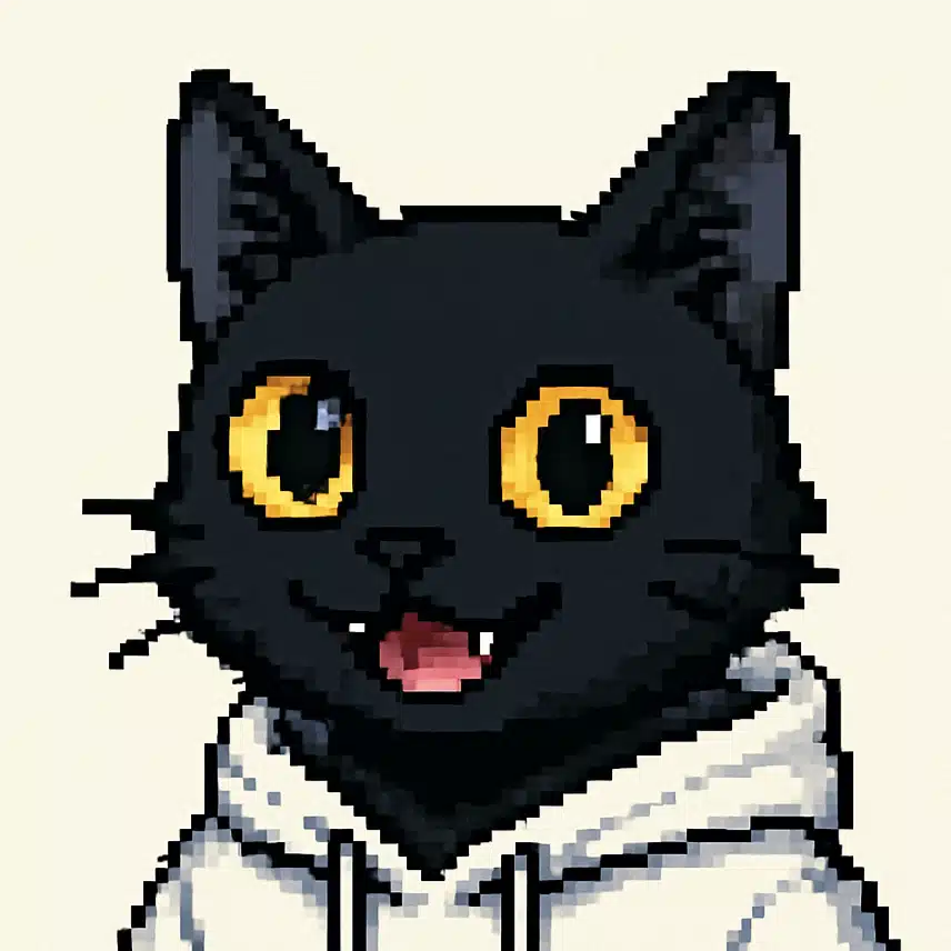 アキソン