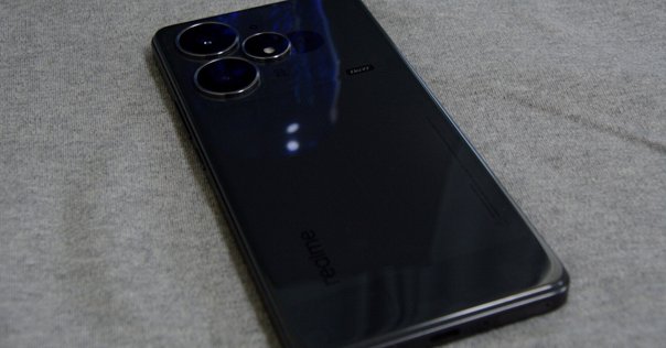 】POCO F7 Ultra ブラック 16GB/512GB 日本版 POCO F7 Ultra - Xiaomi Japan