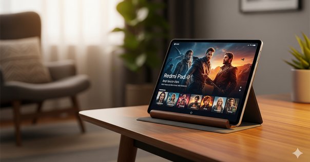 🎉爆売れ中！「Xiaomi Pad 6S Pro 12.4」レビュー｜高スペック